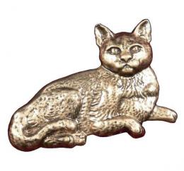 LYING CAT SYNTHETIC MARBLE